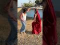 आचर स ह व ह क द Aachar Se Hawa Hak De Pranjalisquad Youtubeshorts Bhojpurireels 