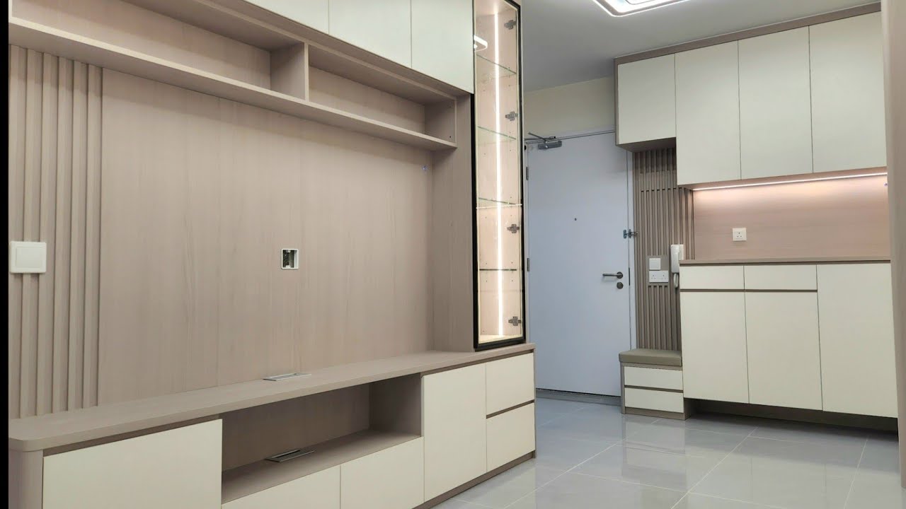 彩石邨*4-5人3房* (查詢電話☎55406496)*彩石邨*翔東邨*滿田樓*雋東邨*兆湖苑*安麗苑*安樺苑*安楹苑*啟盈苑*朗天苑*裕興苑*公屋裝修*居屋裝修