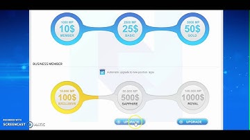 FutureNet - Voucher Code set up