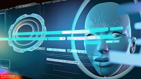 Real-Time Edge Detection and Face Detection with Python and OpenCV | AI-Powered Visual Processing