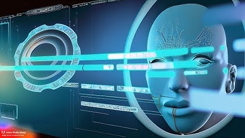 Real-Time Edge Detection and Face Detection with Python and OpenCV | AI-Powered Visual Processing