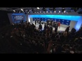 Davos 2012 - How Immune Is India