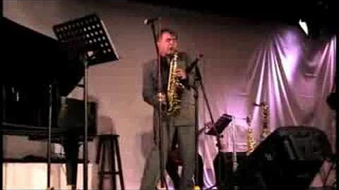 Freddy Manzo