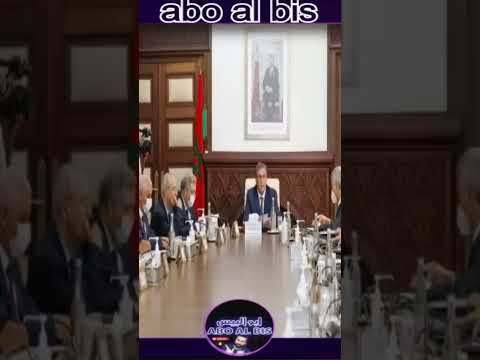 إقالات بالجملة تهز حكومة أخنوش و نتائج التحقيق تصدم الأمم المتحدة و الجزائر تتهم المغرب بالح رائق