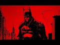 The Batman - Swaggin’ at the partment | Edit
