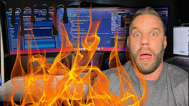 Jr Developers - Why You're Still in Tutorial Hell & How to Escape it!