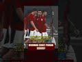 POTONG GENERASI ! ERA BARU TIMNAS INDONESIA DI TANGAN JOHN HERDMAN #beritabola #timnasindonesia