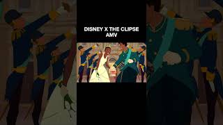 The Clipse Rap Amv