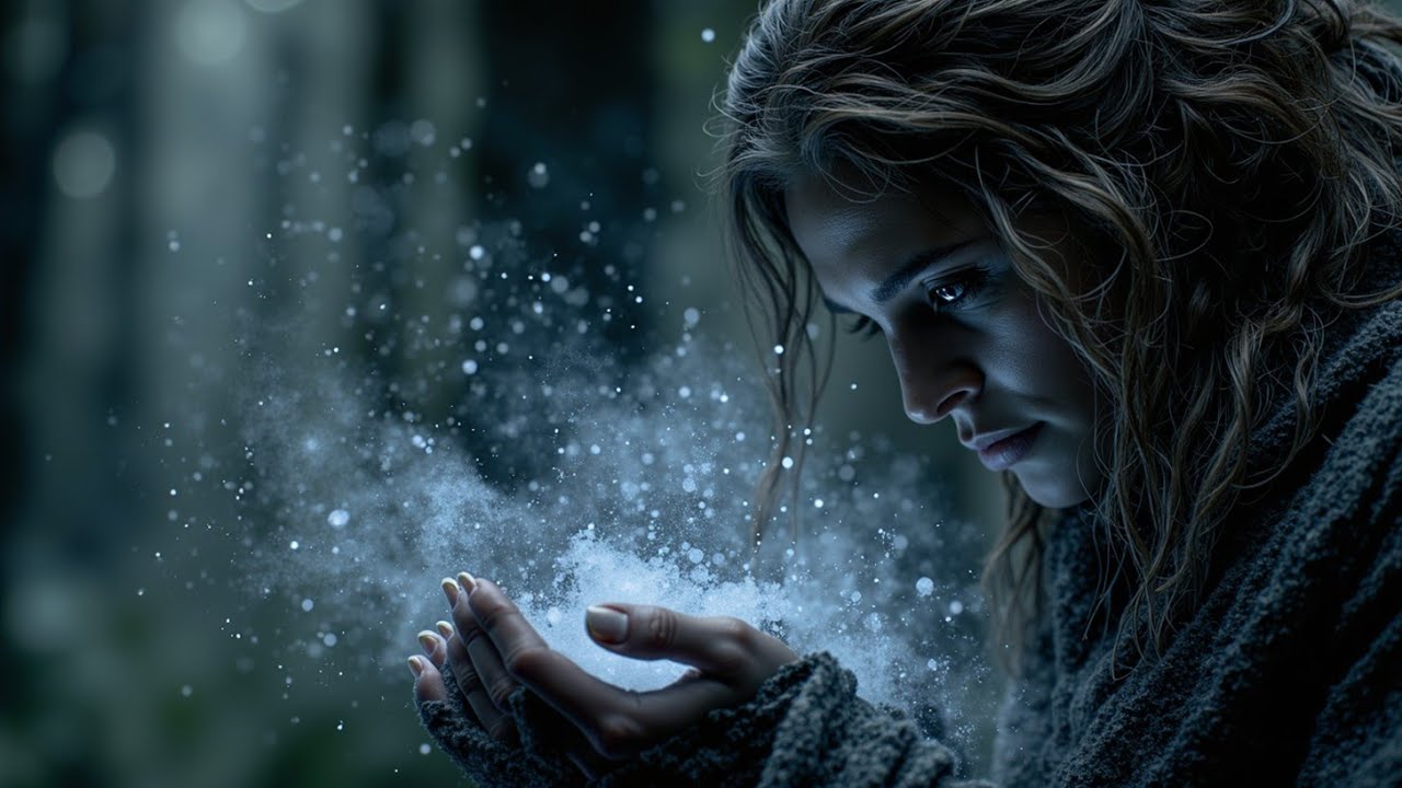 Темное фэнтези: Саундтрек для легенд и сказаний