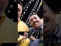 يا سن الذهب اصفر يا لوزي حسين وابراهيم الخزاعلة مجوز دبكة مجوز يا سن الذهب اصفر يا لوزي حسين وابراهيم الخزاعلة مجوز دبكة مجوز