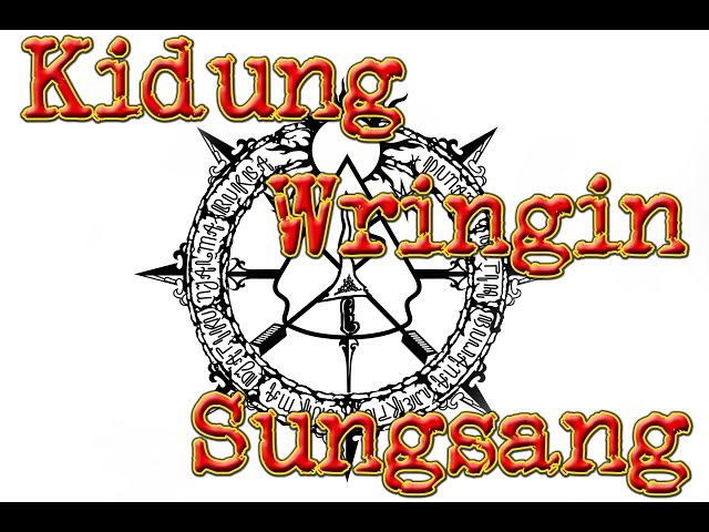 Kidung Wringin Sungsang#Sacrifice Indosacrifice bandsacrificejawa timuryoutubesacrifice class=