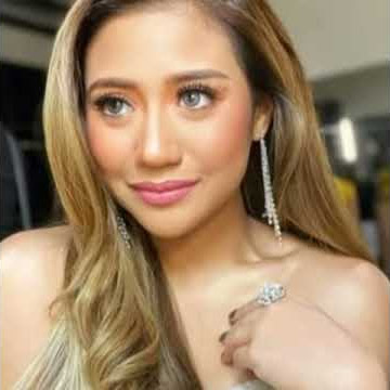 Morissette Amon