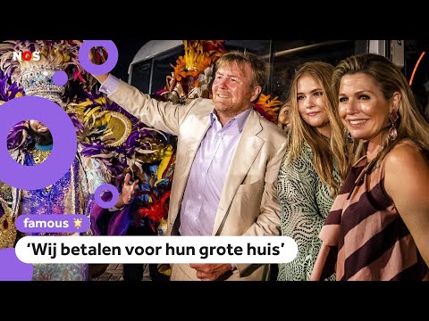 Video: Waar word geenkloning gebruik?