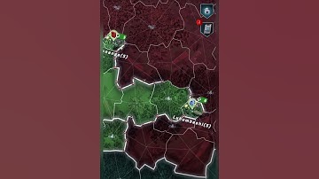 Never do this in Conflict of Nations: World War 3 (Invasion tips and tricks) #conww3