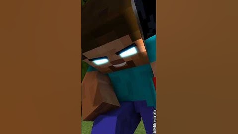 Epic Fight ft. Herobrine vs Noach And His Team ( Hindi ) #shorts #minecraft