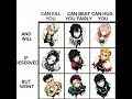 Mitsuri is the kindest tbh😭💖#shorts #viral #anime #kny #demonslayer #kimetsunoyaiba #tanjiro #giyu