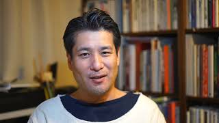 【質疑応答】公共空間の公民連携についてどう思いますか？