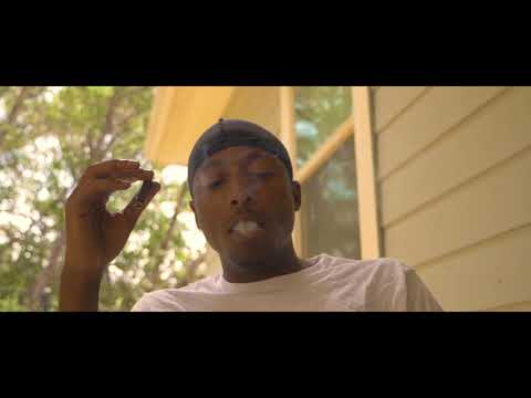 ShaunSolo - Make a Play (Official Video)