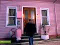 13 Bölüm Farklı Desenler 