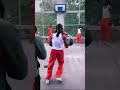 King Von Rare Footage Basketball In Prison Kingvon Rare Footage Shorts Video