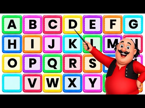 एबीसीडी | Abcd | Abcd rhymes | abcd writting | abcd wala | alphabet songs for children