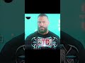 Our Tribal chief Roman reigns 🥰☝️. #RomanReigns #WWE #viralreelschallenge #OMG