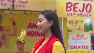 Download lagu Kejutan ANTV Hadir di Karawang bersama Bejo Jahe Merah