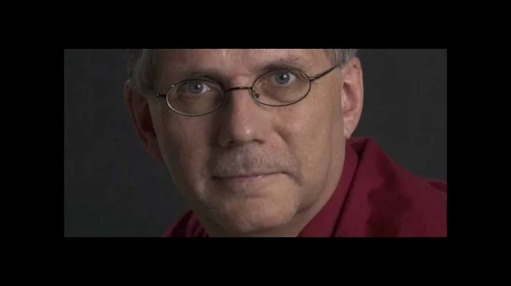 Pantomime by Philip Sparke (PLU Wind Ensemble)