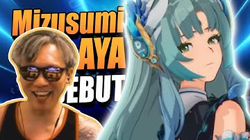 STREAMER LUCK IS BACK - ETHERIA RESTART