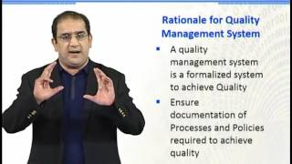 CS611_Topic037