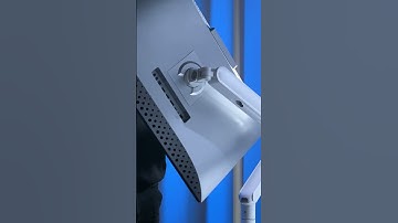 Transform Your Desk with Ultimate Desk Organization & Ergonomics | Alogic