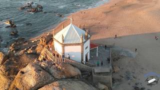 Spark Senhor da Pedra 2017,#Vila Nova de Gaia#Portugal