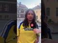 Årets Almedalsvecka är över – Vilka var där och varför? Filippa Fernqvist tog tempen i Visby.
