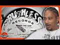 Layzie Bone on how Ruthless Records was Mismanaged after Eazy-E Died