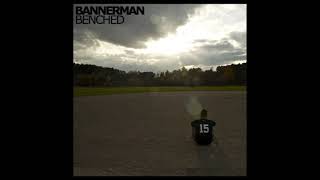 Bannerman - Punching Out