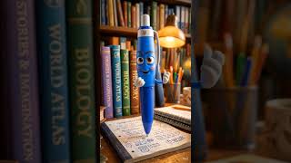 #Talking pen motivation for students #shorts