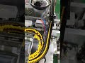 Multi Head Three Side Seal Tablet Packing Machine(1)#multiheadpackingmachine #semamachine #machine