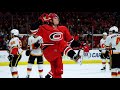 Most Electrifying NHL Goals of the 2019-2020 Season (HD)