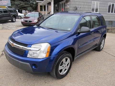 Videó: Milyen fékfolyadékot fogyaszt egy 2006-os Chevy Equinox?