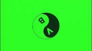 Download lagu Viagra Boys - Sports