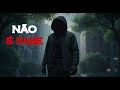 Não é Fase | Rap Consciente Sobre Quem Você Se Torna