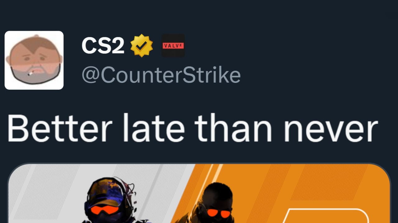 Where is the CS 2 Open Beta?