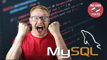 Creating a MySQL database from an Microsoft Access conversion file (no coding!)