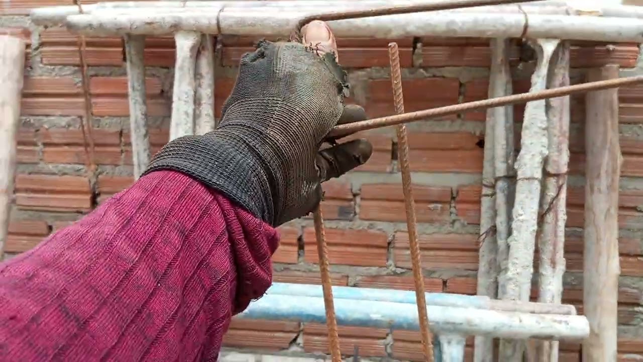 Luciano mais vencedor cascata fica ligadinha na Carol