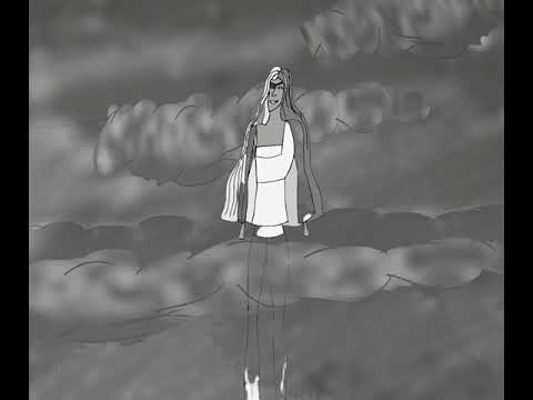 The four Embodiment of Positivity