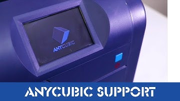 Replace the motherboard for 4Max Pro 2 0