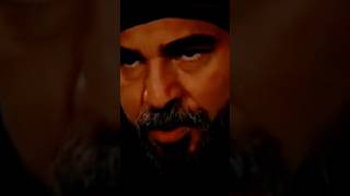 artugulghazi Ertugrul Ghazi Dialogue Best Line   Food Best Line