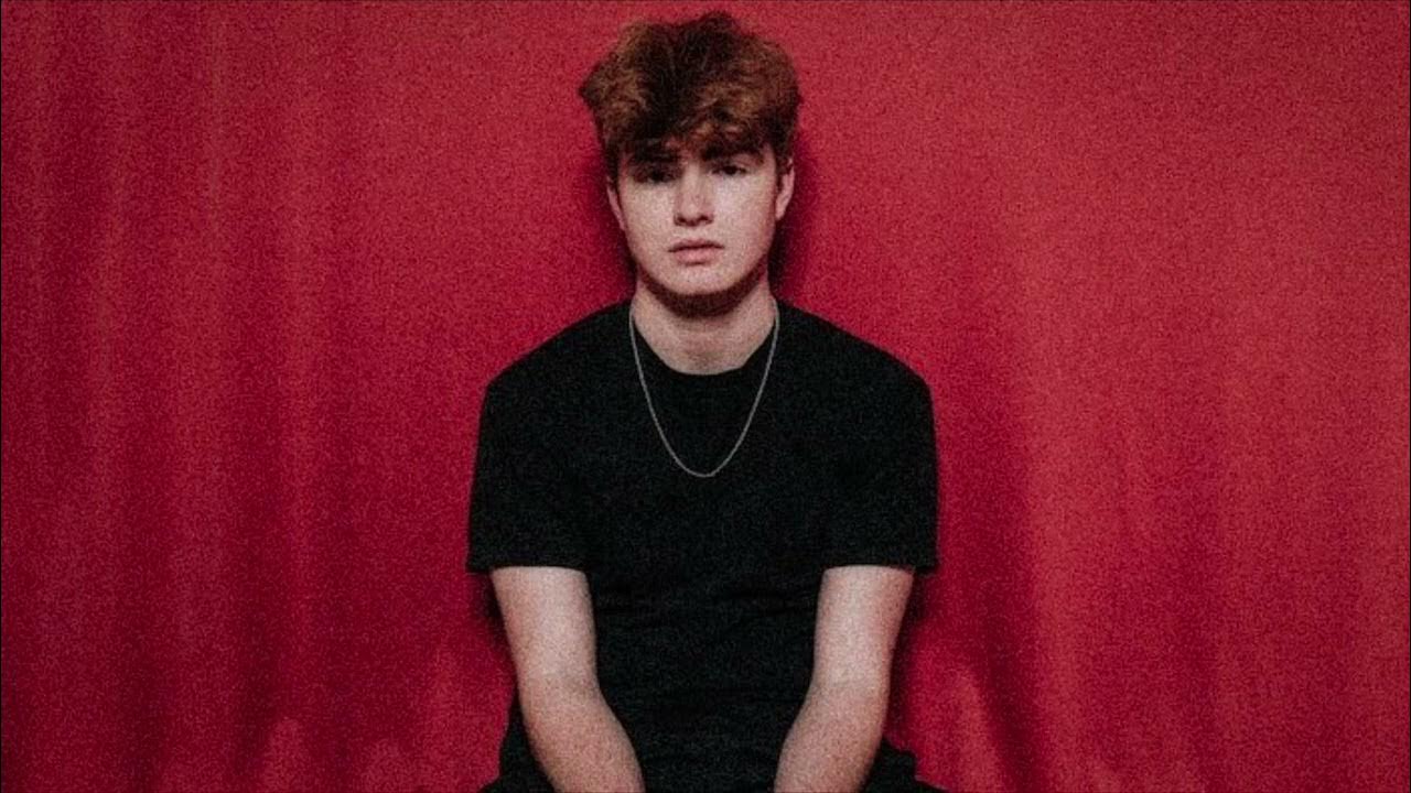 Zac Greer Movie Magic (slowed + reverb) YouTube