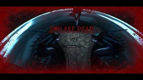 Anima ARPG - Beginner