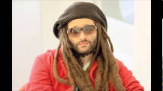 Alborosie ft Zoe   Is Dis Love